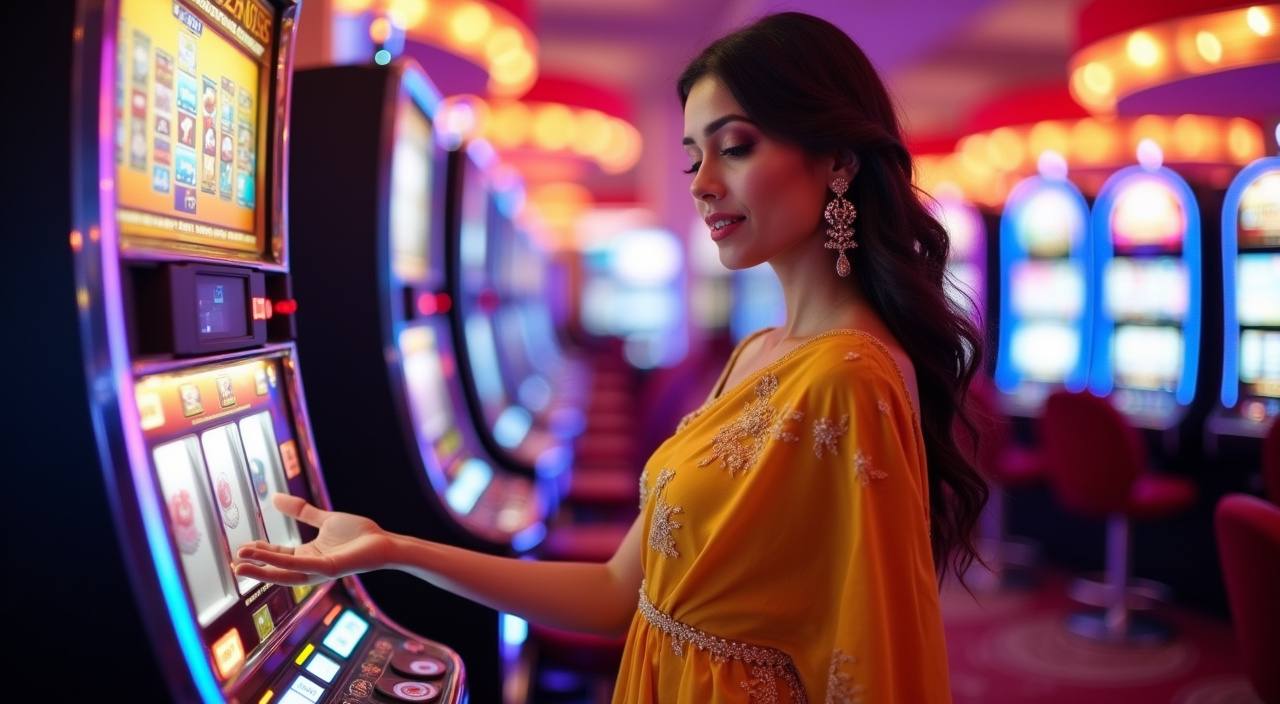 341satta mobile gaming