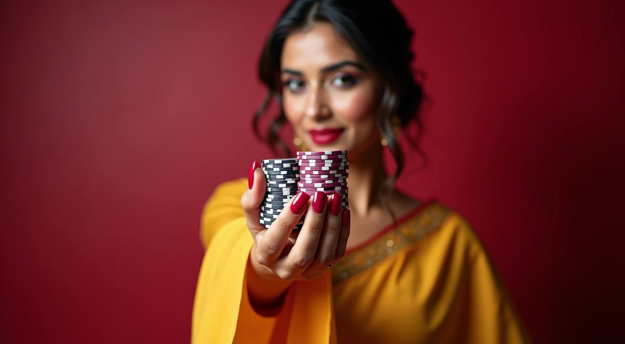 341satta 341satta casino offers live tables and slots with smooth local payments