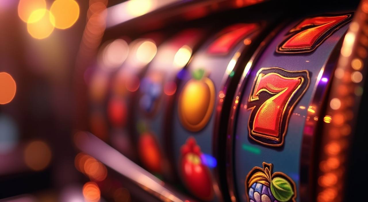 341satta mobile gaming
